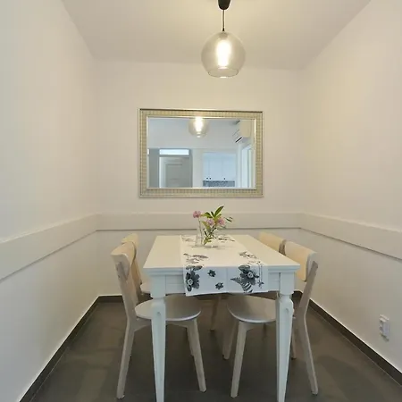 Sofia Apartament
