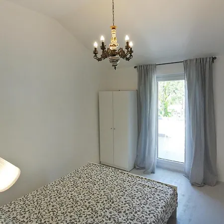 Apartament Sofia *