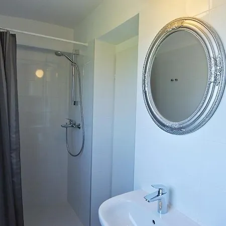 Sofia Apartament *