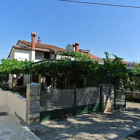 Apartament Sofia *