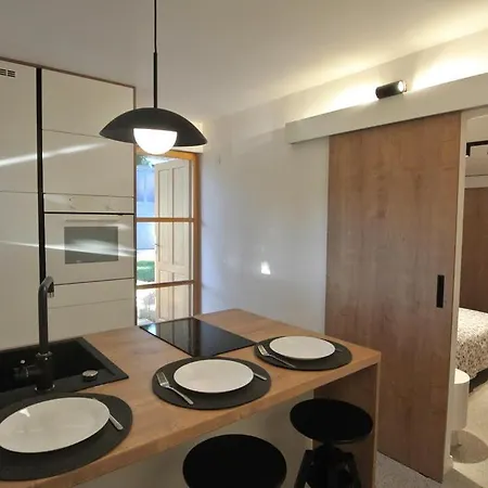 Apartament Sofia