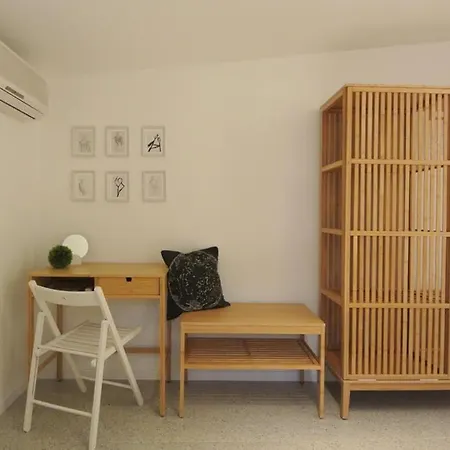 Sofia Apartment Banjole