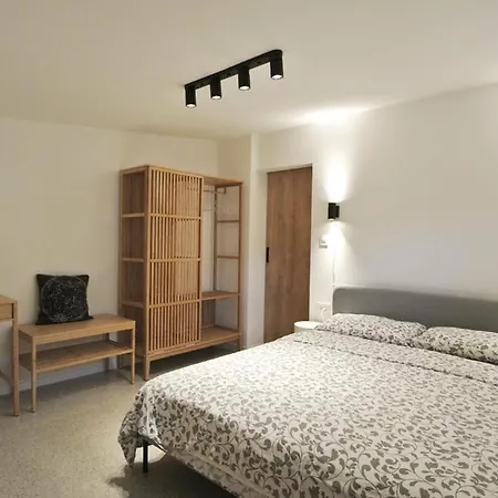 Sofia Apartament