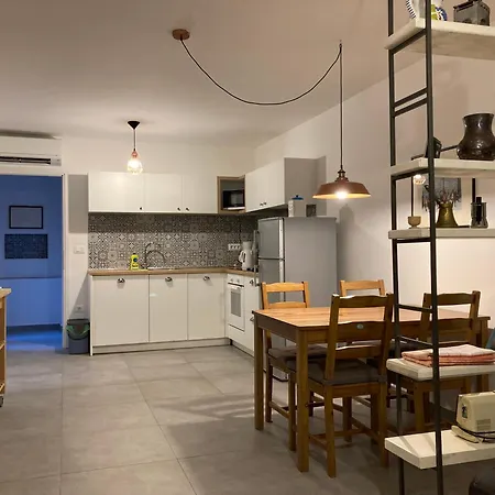 Apartament Sofia Banjole