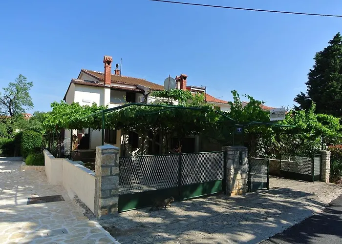 Διαμέρισμα Sofia *