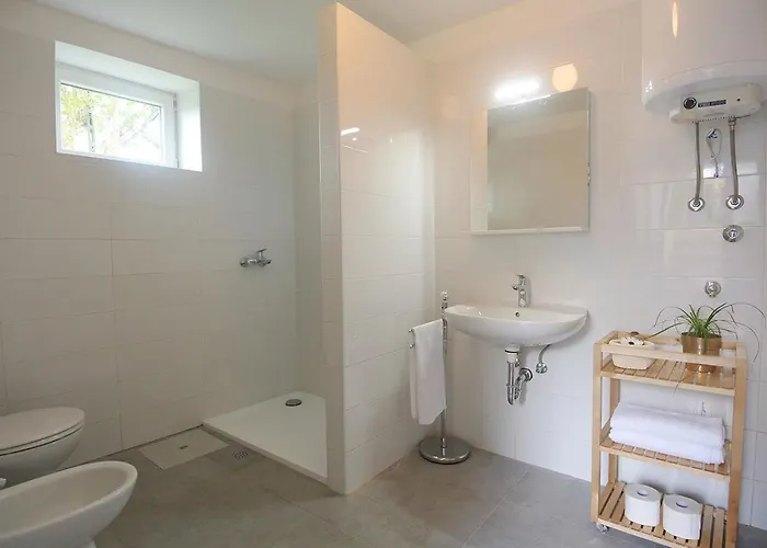 Διαμέρισμα Sofia