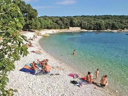 Lejlighed Sofia Banjole